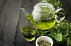 چای سبز با این داروها تداخل دارد؛ مصرف نکنید چای سبز با این داروها تداخل دارد؛ مصرف نکنید