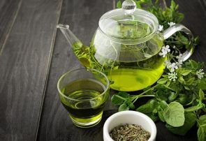 چای سبز با این داروها تداخل دارد؛ مصرف نکنید چای سبز با این داروها تداخل دارد؛ مصرف نکنید