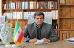کاهش ۶۴ درصدی آتشسوزیهای منابع طبیعی کردستان کاهش ۶۴ درصدی آتشسوزیهای منابع طبیعی کردستان