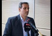 کریمی: تولید مرغ کرمانشاه به رکورد جدید رسید کریمی: تولید مرغ کرمانشاه به رکورد جدید رسید