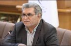 یادداشت؛ ضرورت بازیابی توان فیزیولوژیک رانندگان حرفهای جاده ای در پایانههای عمومی یادداشت؛
ضرورت بازیابی توان فیزیولوژیک رانندگان حرفهای جاده ای در پایانههای عمومی