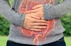 یبوست را با ملین‌های گیاهی سرکوب نکنید؛ چه زمانی مشکل دفع نیاز به بررسی پزشکی دارد؟