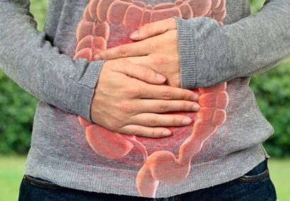 یبوست را با ملین‌های گیاهی سرکوب نکنید؛ چه زمانی مشکل دفع نیاز به بررسی پزشکی دارد؟