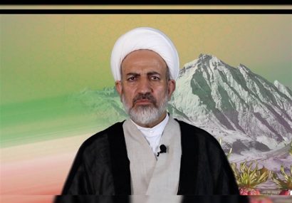 یک تیر و دونشان نخستین صندوق ارزی کشور یک تیر و دونشان نخستین صندوق ارزی کشور
