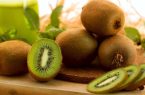 ۲ میوه فوق العاده برای درمان یبوست ۲ میوه فوق العاده برای درمان یبوست