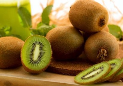 ۲ میوه فوق العاده برای درمان یبوست ۲ میوه فوق العاده برای درمان یبوست