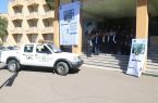 ۲۱۴ داروخانه گیاه‌پزشکی قزوین زیر ذره‌بین بازرسان