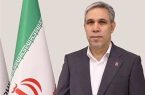30 تا 50 میلیارد دلار خانگی/تبدیل ارز به ریال در صندوق ارزی ممنوع است ۳۰ تا ۵۰ میلیارد دلار خانگی/تبدیل ارز به ریال در صندوق ارزی ممنوع است