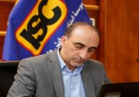 ۸۵۶۵ فرصت جذب دانشجوی تحصیلات تکمیلی در طرح استادمحوری ۸۵۶۵ فرصت جذب دانشجوی تحصیلات تکمیلی در طرح استادمحوری