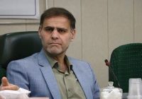 ۹۳ درصد مساحت شمال استان کرمان زیر مدیریت منابع طبیعی است ۹۳ درصد مساحت شمال استان کرمان زیر مدیریت منابع طبیعی است