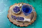 آیا مصرف گل‌گاوزبان همیشه بی‌خطر است؟