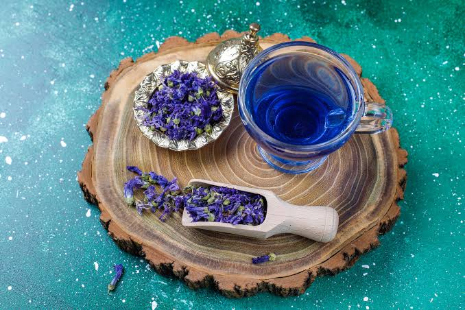 آیا مصرف گلگاوزبان همیشه بیخطر است؟