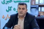 ابطال ۵۱ پروانه استاندارد و تعلیق ۴۹ پروانه تولید در گلستان