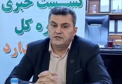 ابطال ۵۱ پروانه استاندارد و تعلیق ۴۹ پروانه تولید در گلستان