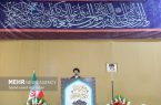 ابوترابیفرد: امنیت، بنیادیترین موهبت حیات جمعی است ابوترابیفرد: امنیت، بنیادیترین موهبت حیات جمعی است
