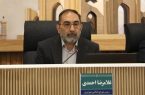 احمدی: امنیت و آرامش کودکان باید در اولویت مدیریت شهری باشد
