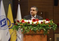 اسحاقی: امنیت شغلی دامپزشکان در دستور کار مجلس قرار میگیرد اسحاقی: امنیت شغلی دامپزشکان در دستور کار مجلس قرار میگیرد