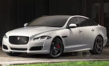 Jaguar-XJ-2016-thb