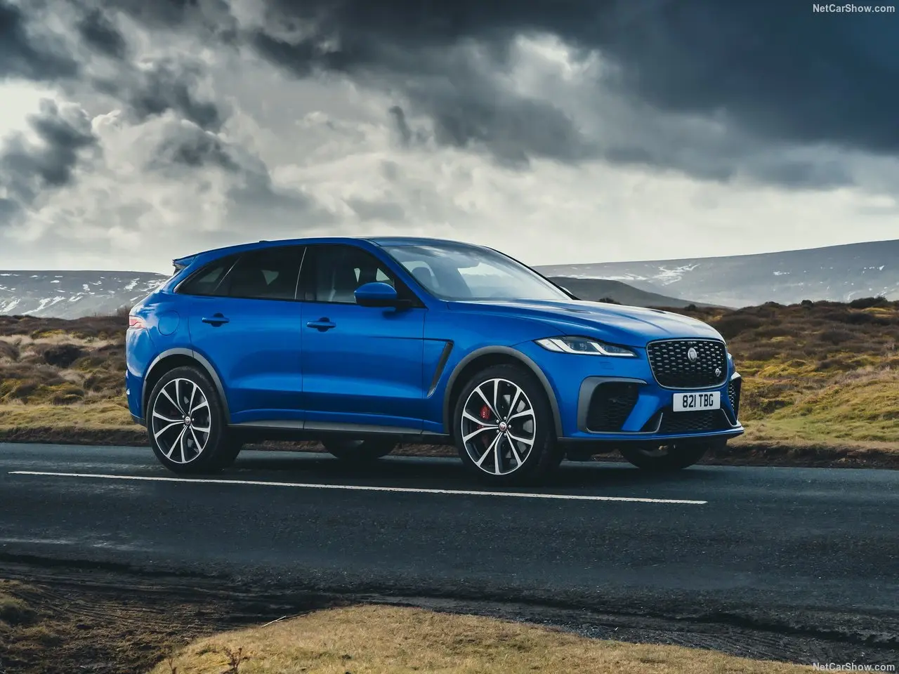 Jaguar-F-Pace_SVR-2021-1280-f6bceb6d337a80aa35c5c1e160329b1cab