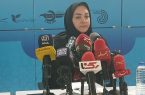 اقدامات اقلیمی جزو برنامه ها و اهداف سازمان ملل| از دهه ۱۹۹۰ تغییرات دمای هوا افزایشی شد اقدامات اقلیمی جزو برنامه ها و اهداف سازمان ملل| از دهه ۱۹۹۰ تغییرات دمای هوا افزایشی شد
