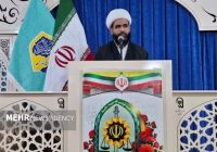 بارانی: دولت به فکر حفظ ذخایر ارزی باشد