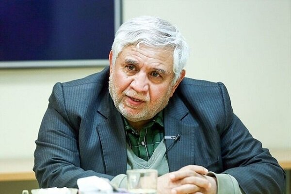 بهبود روابط ایران و ارمنستان پس از توافق صلح با آذربایجان