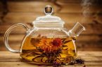توصیه‌های طب ایرانی برای در امان ماندن از سرماخوردگی و آنفلوآنزا و کاهش علائم آنها