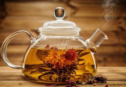 توصیه‌های طب ایرانی برای در امان ماندن از سرماخوردگی و آنفلوآنزا و کاهش علائم آنها