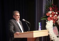 حمایت از سرمایه گذاران در بخش دامپزشکی و دامپروری در سمنان