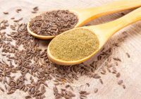 خواص زیره برای گوارش؛ از طب سنتی تا شواهد علمی