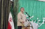 دشمنان توان ملت را نشناختند؛ صادرات نفت ایران صفر نمی‌شود