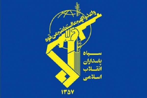 سپاه: دوران تهدید بیهزینه به پایان رسیده است