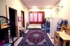 شرایط خوابگاهی دانشگاه‌های کشور برای داوطلبان کنکور ۱۴۰۵ اعلام شد
