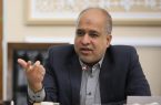 طوفان‌الاقصی مسئله فلسطین را به متن تحولات منطقه بازگرداند