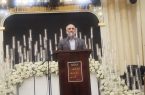 فتاحی: نظارت‌های بهداشتی شرط توسعه صادرات فرآورده‌های دامی است