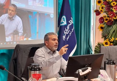 مدیرکل دامپزشکی اصفهان: موارد هاری گربه داریم؛ به گربه‌ها غذا ندهید