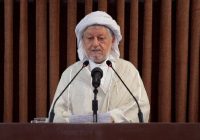 مردم عراق اجازه سلطه‌گری قدرت‌ها بر سرنوشتشان را ندهند