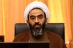 نقدعلی خواستار ترمیم حقوق نیروهای نظامی و انتظامی شد