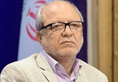 پایش آلودگی نفتی در مراکز فرآوری آبزیان قشم نتیجه مثبت نداشت
