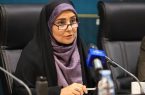 پروازهای ایران و عراق به زودی از سرگرفته می شود پروازهای ایران و عراق به زودی از سرگرفته می شود