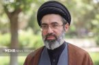 پیام تسلیت رهبر معظم انقلاب به حجت‌الاسلام ناطق نوری