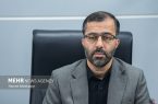 گزارش استیضاح وزیر کار به هیئت‌رئیسه مجلس رسید