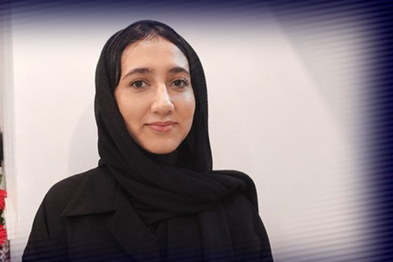 یک روز از زندگی رتبه پنجم کنکور ریاضی؛ ۱۱ ساعت مطالعه بدون تفریحات